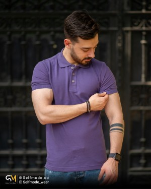 پولوشرت جودون