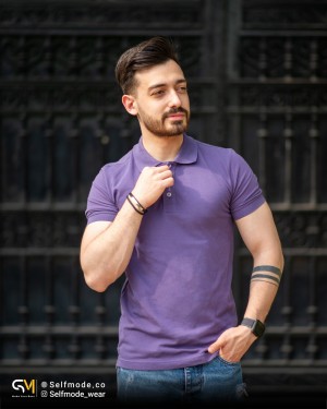 خرید پولوشرت جودون