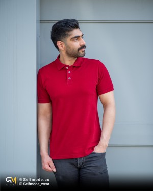 پولوشرت جودون