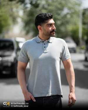 پولوشرت جودون