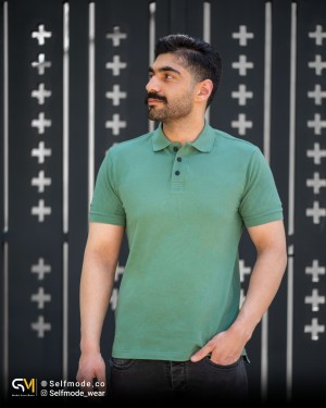 پولوشرت جودون