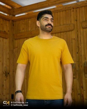 خرید تیشرت زارا اورجینال