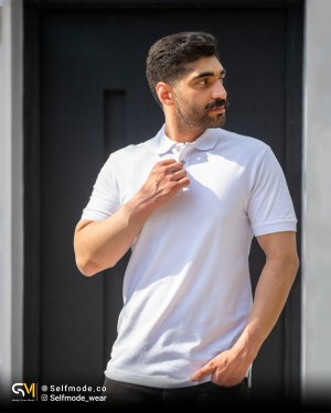 پولوشرت جودون