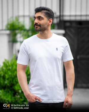 خرید تیشرت اورجینال