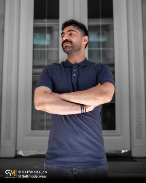 پولوشرت جودون