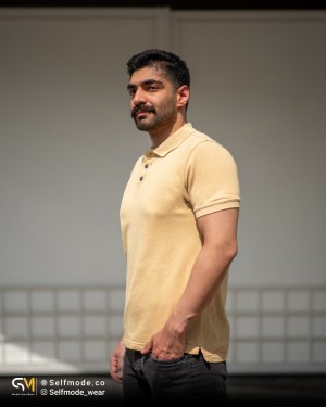 پولوشرت جودون