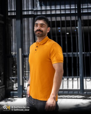 پولوشرت جودون