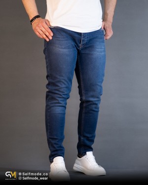 شلوار جین مردانه