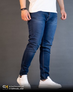 خرید شلوار حین مردانه