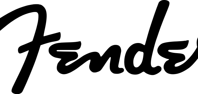 فندر