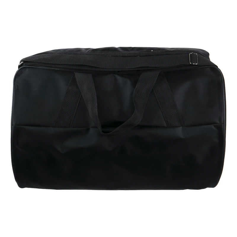 سافت کیس تنبک و ضرب مدل ابری