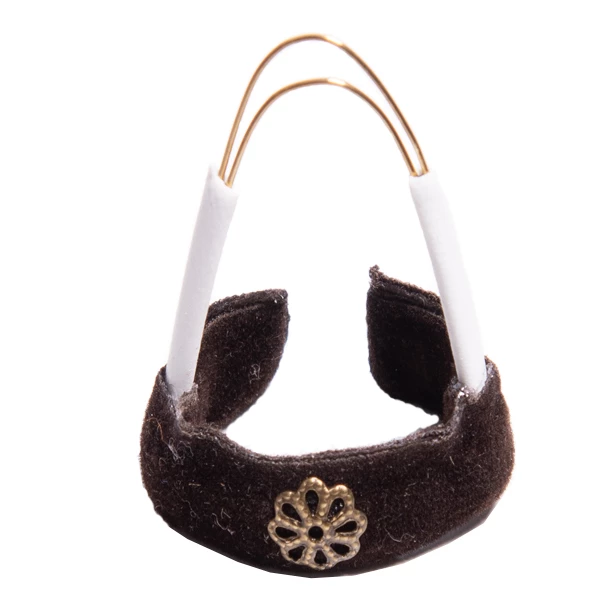 مضراب سه تار مدل M2