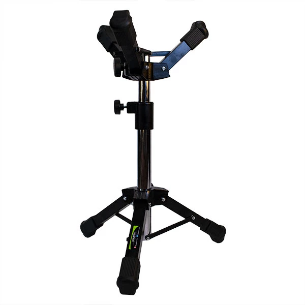 پایه هنگ درام سناتور