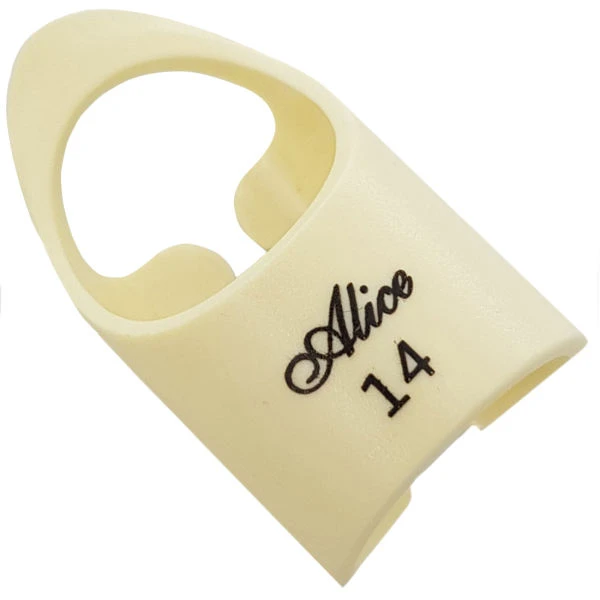 مضراب سه تار آلیس