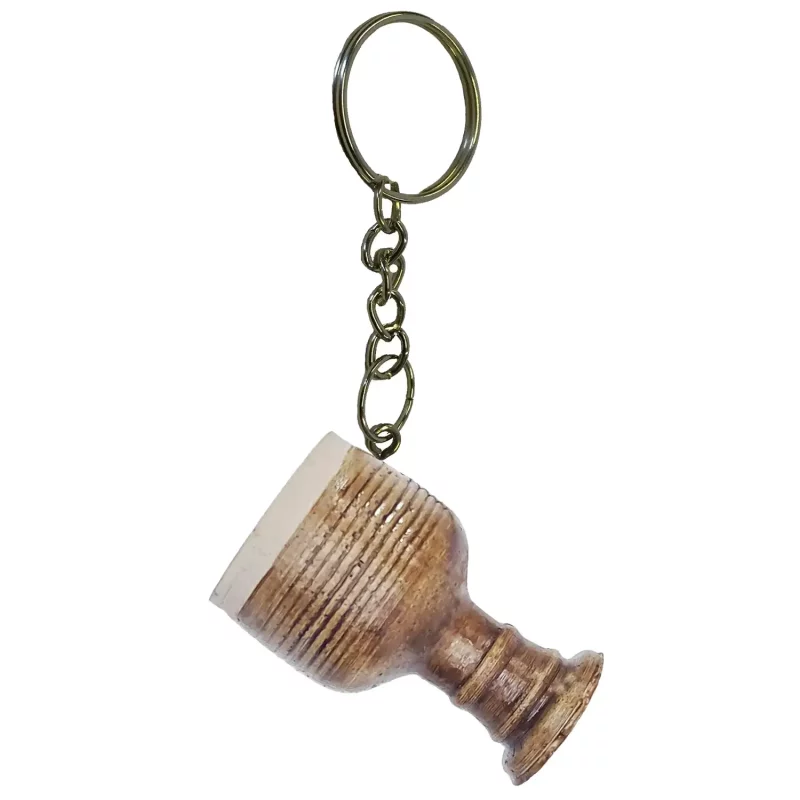 دسته کلید طرح تنبک