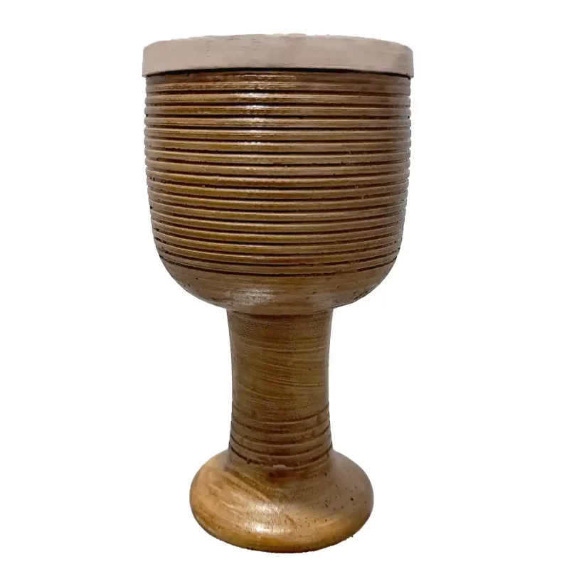 ماکت دکوری طرح تنبک