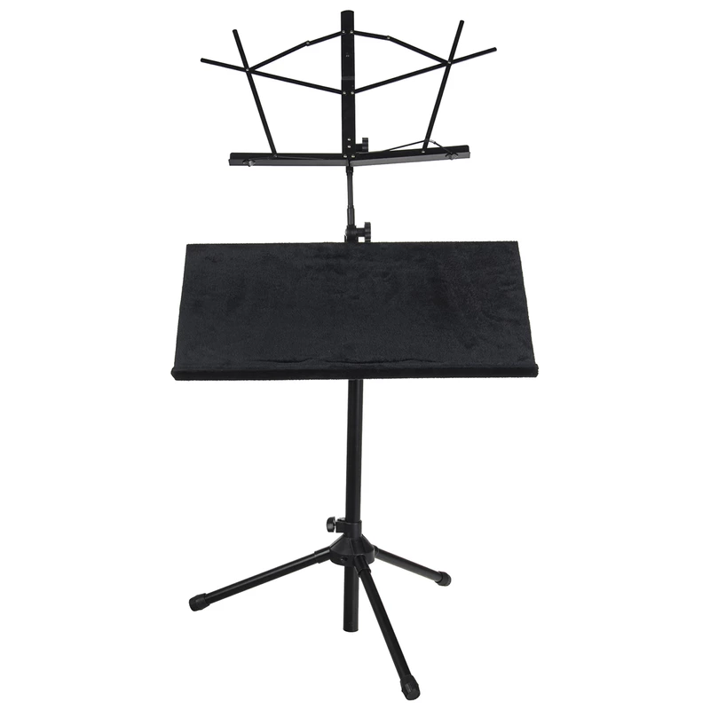 میز سنتور سناتور همراه با پایه نت