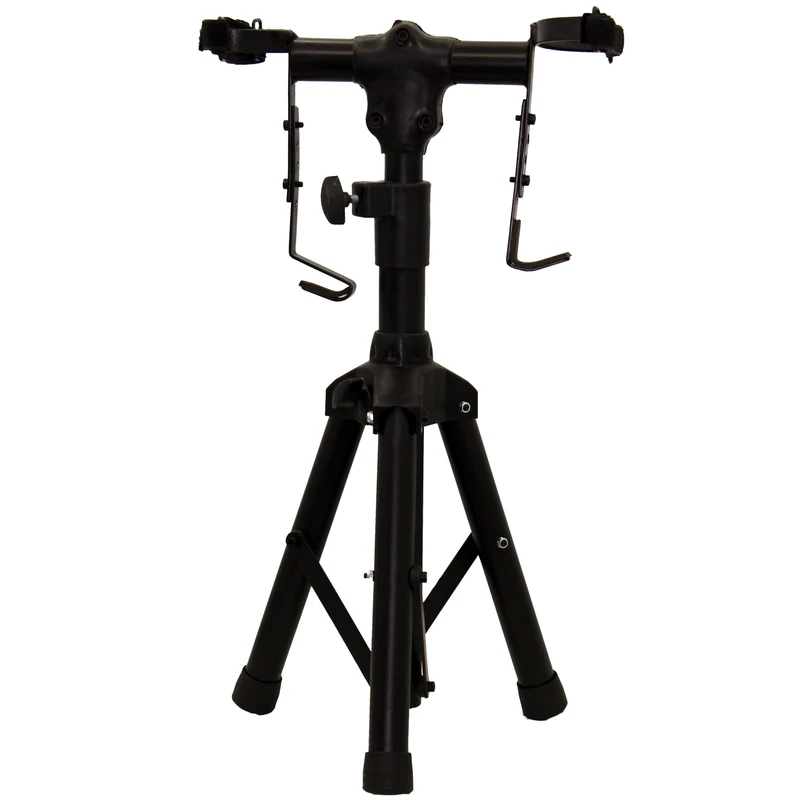 پایه ضرب و تمپو پرومکس