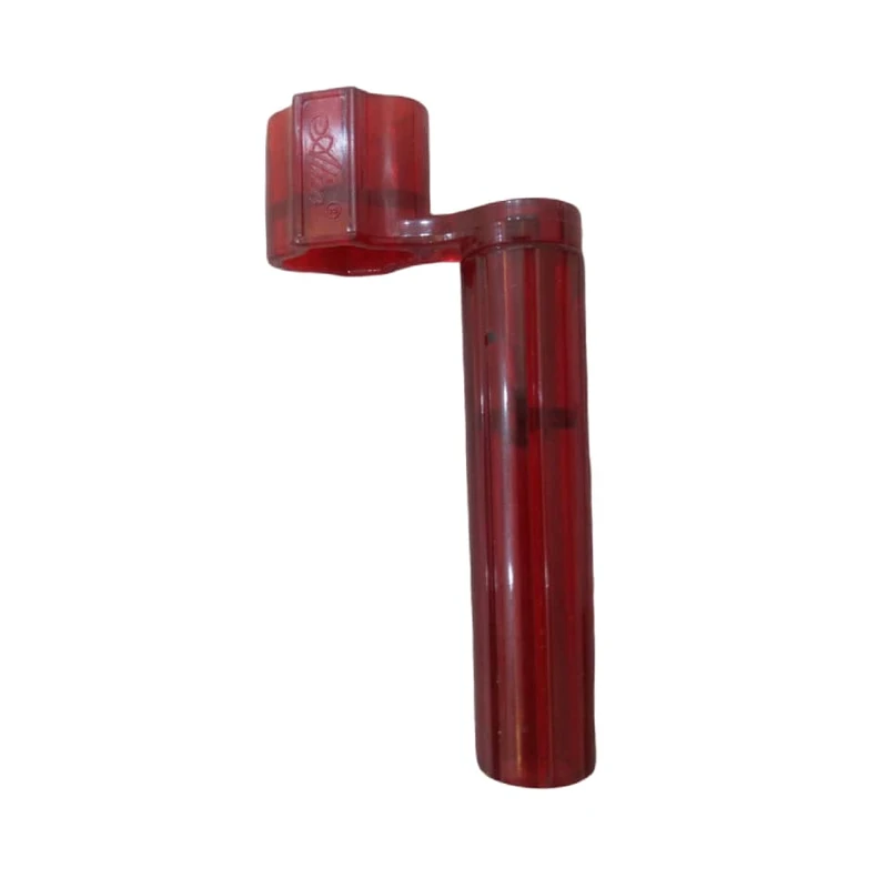 هندل گیتار آلیس