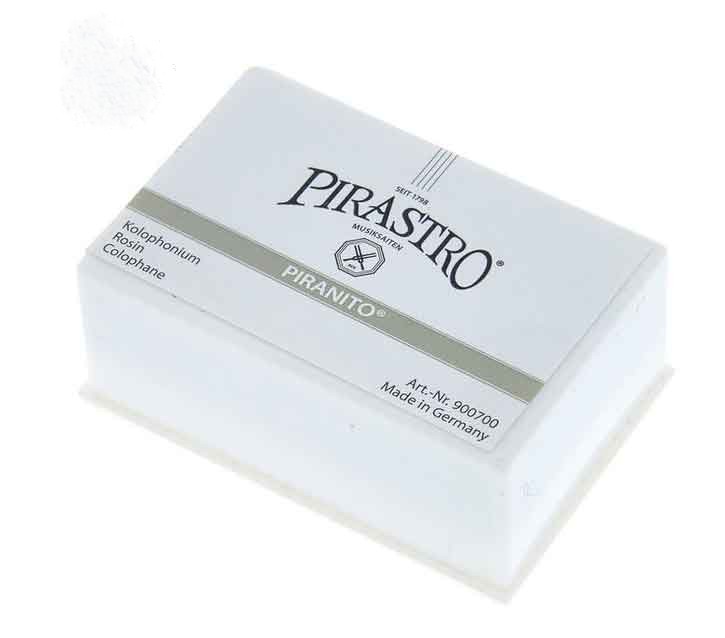 کلیفون ویولن پیراسترو خاکستری (پیرانیتو)