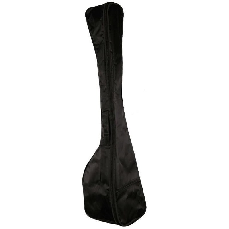 کاور تار ابری