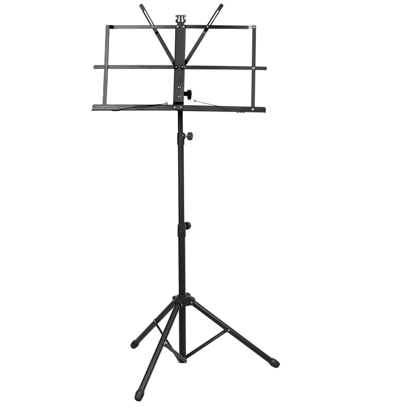 پایه نت مدل کلاسیک