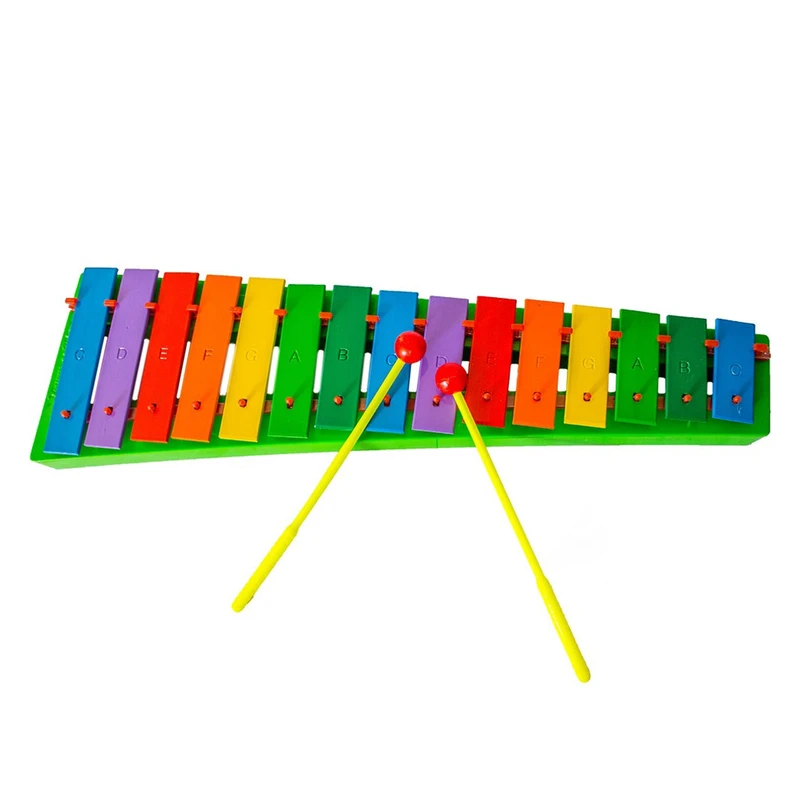 بلز  رها مدل 2 اکتاو