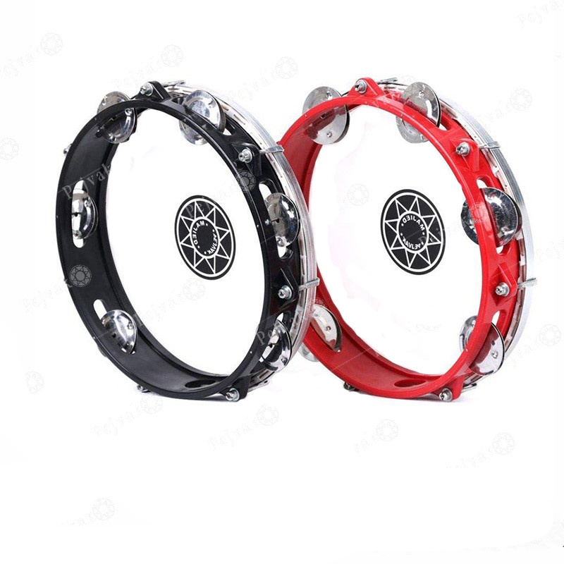 دایره زنگی پژواک