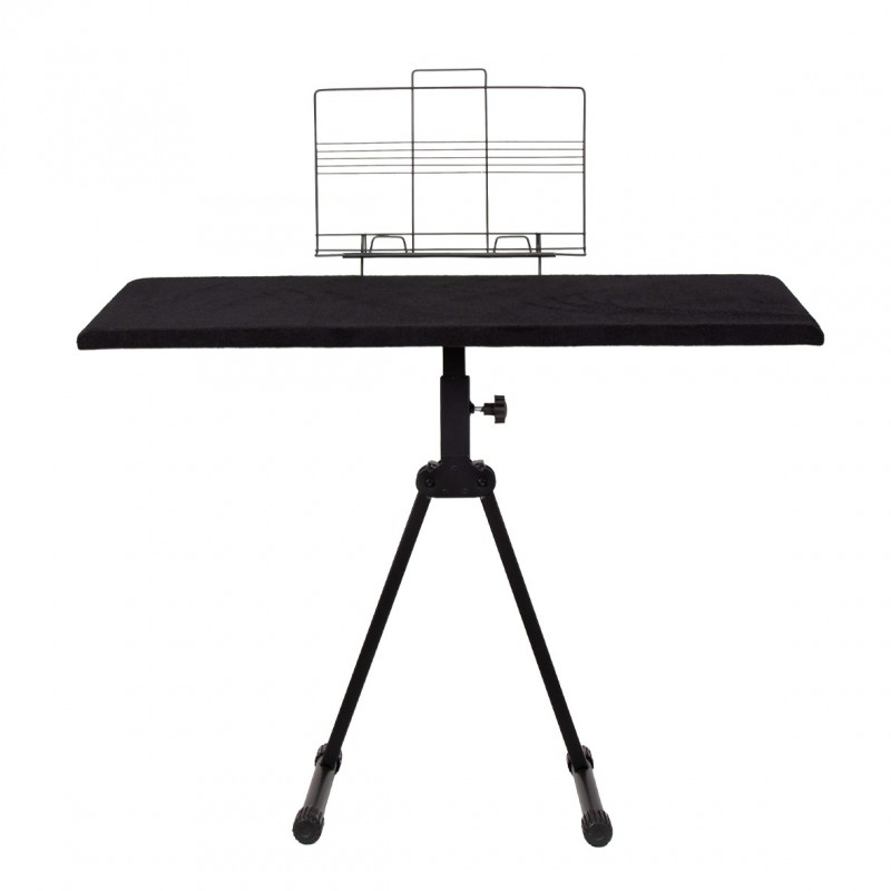 میز سنتور چاووش