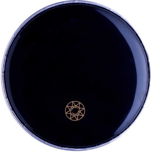 طلق دور فلز تمپوی باس پژواک