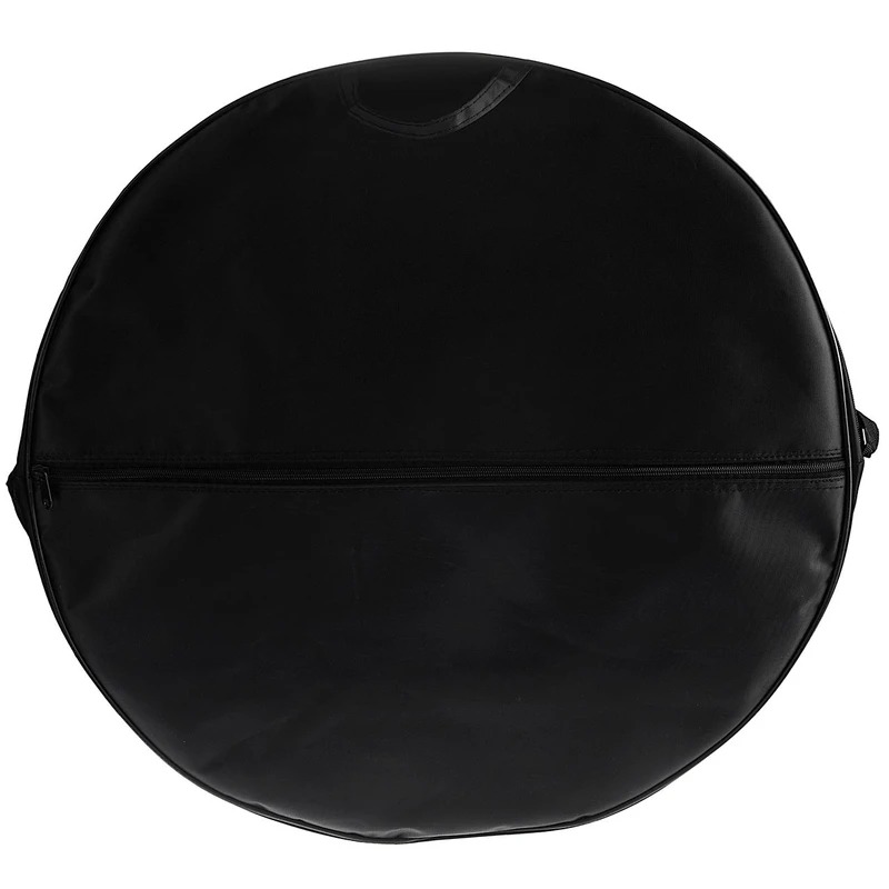 کیف و کاور دف