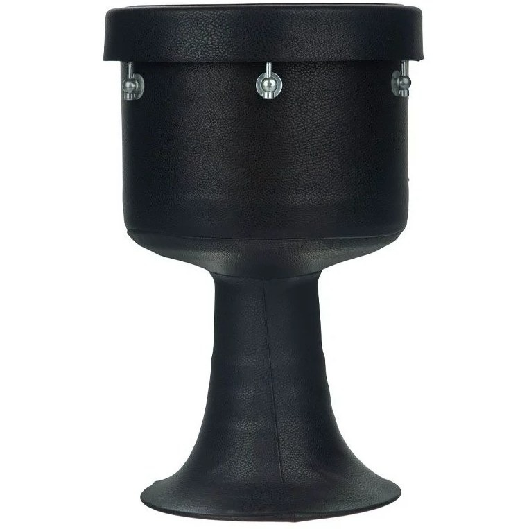 ضرب برند پژواک