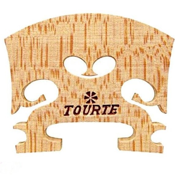 خرک ویولن تورت مدل 0T1