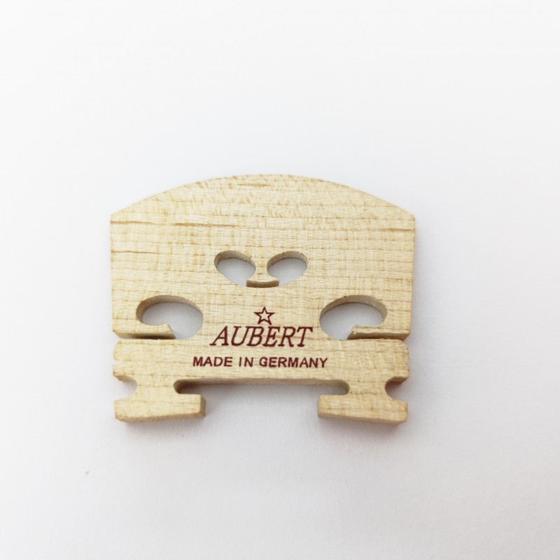 خرک ویولن AUBERT  آلمانی