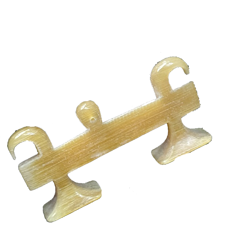 خرک تار حرفه ای