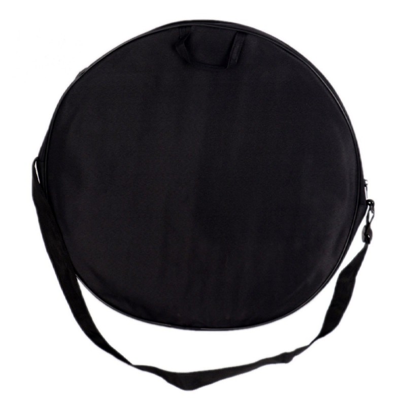 کاور دف نوجوان