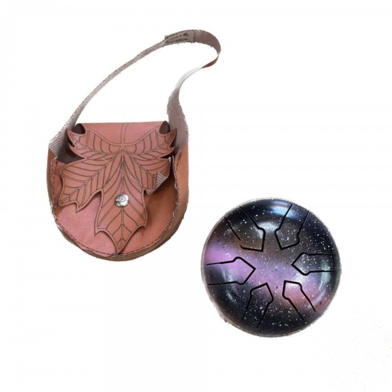 پیکوپن سندنر Picopan Sandner