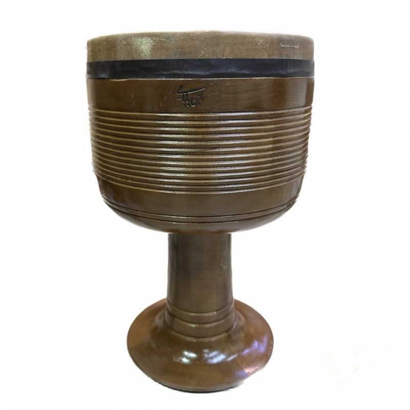 تنبک حاجی بابایی Tonbak Haji Babaei