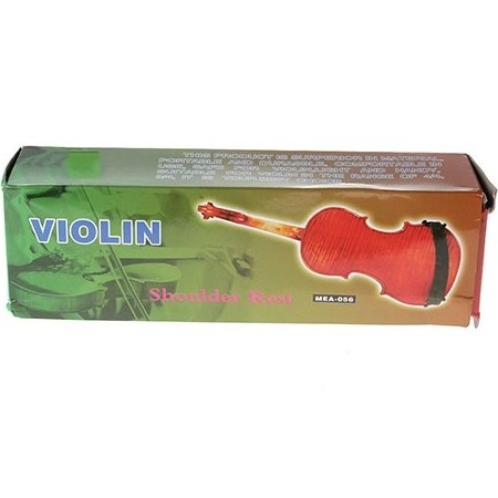 بالشتک  رست  کارتن سبز