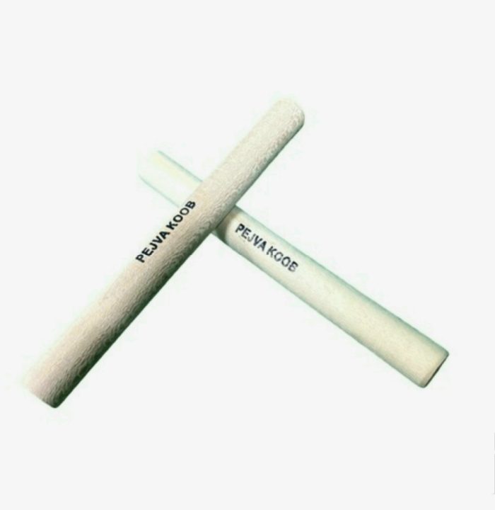 چوبک پژواکوب