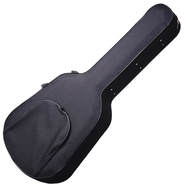 هارد کیس گیتار کلاسیک