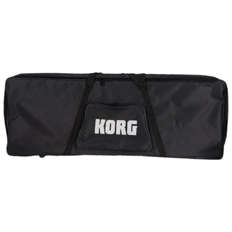 کاور کیبورد KORG