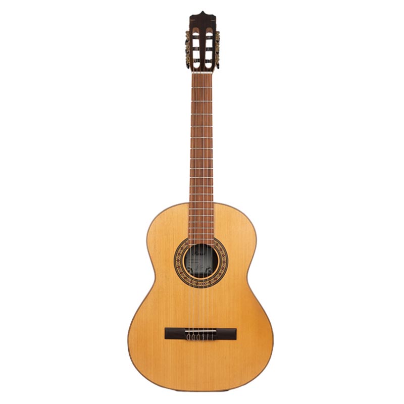 گیتار کلاسیک پارسی مدل- K120