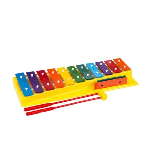 بلز فروزنده مدل طنین