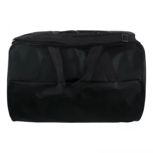 سافت کیس تنبک و ضرب مدل ابری