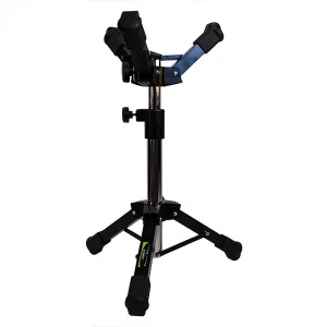 پایه هنگ درام سناتور