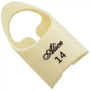 مضراب سه تار آلیس