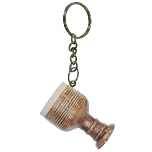 دسته کلید طرح تنبک