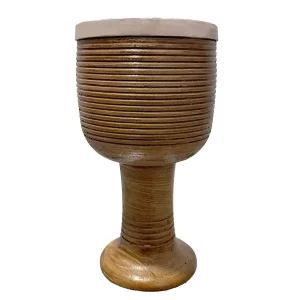 ماکت دکوری طرح تنبک