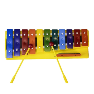 بلز فروزنده